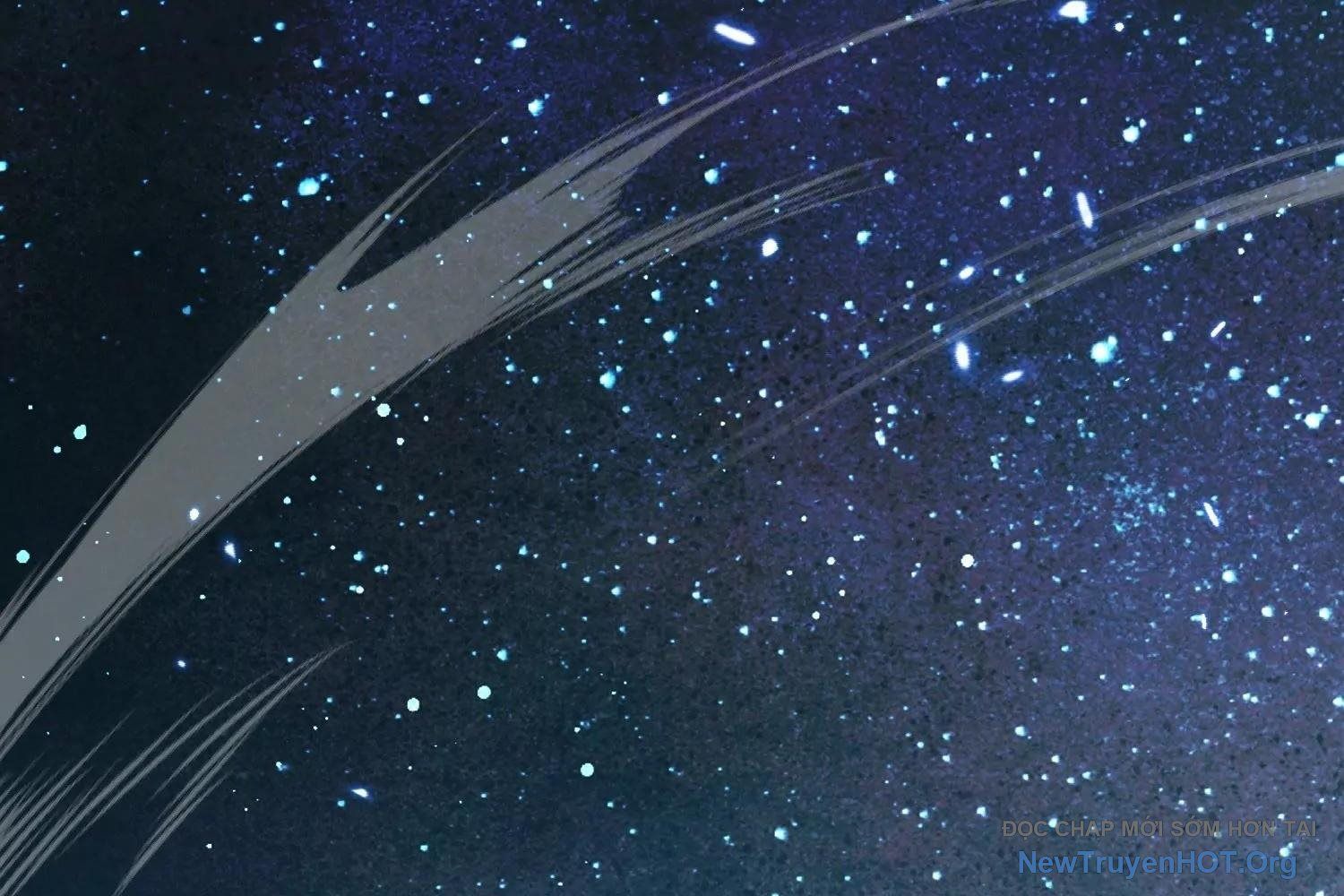 Thập Nhị Tinh – Dị Thú Mê Thành Chapter 100 - Trang 2