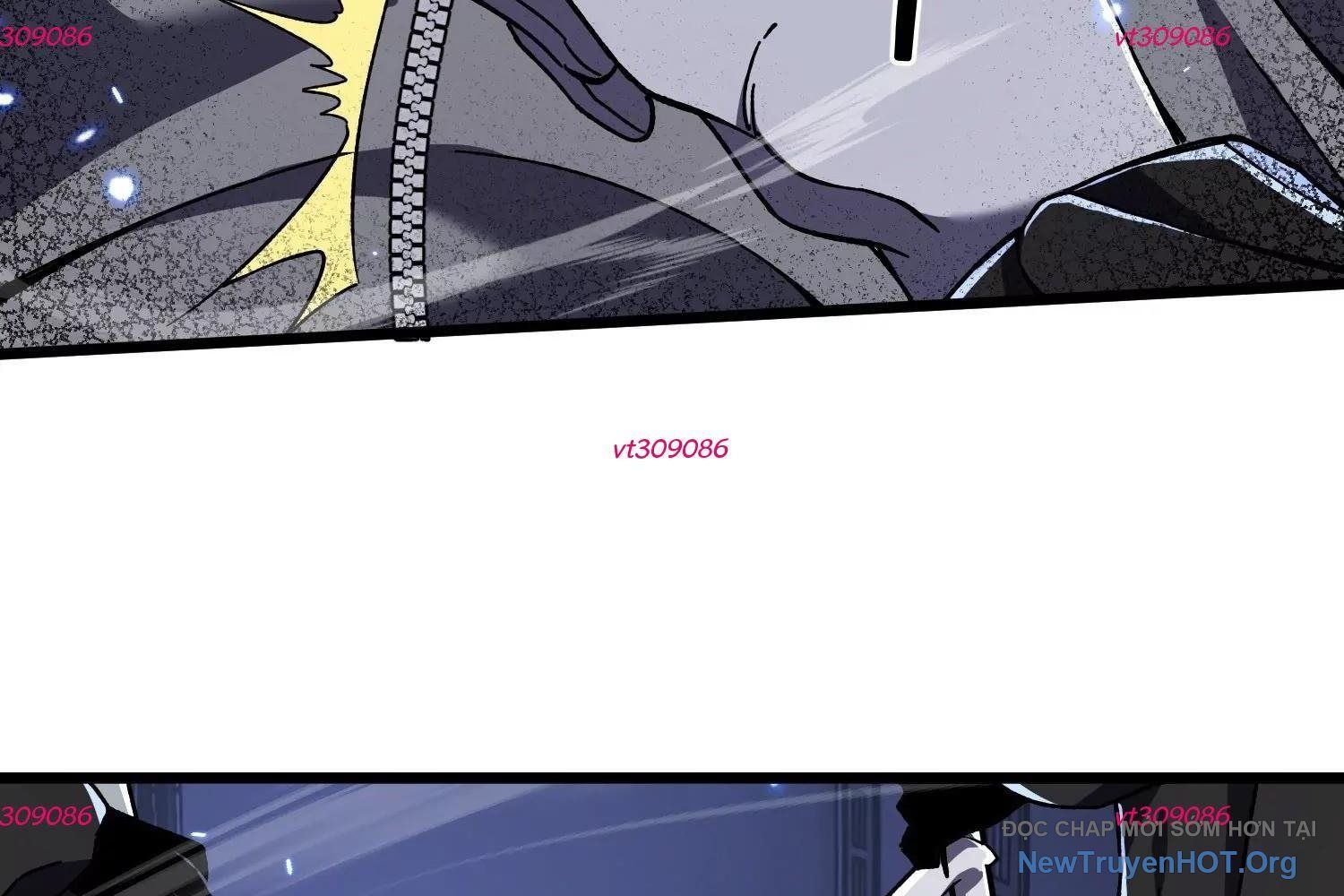 Thập Nhị Tinh – Dị Thú Mê Thành Chapter 100 - Trang 2