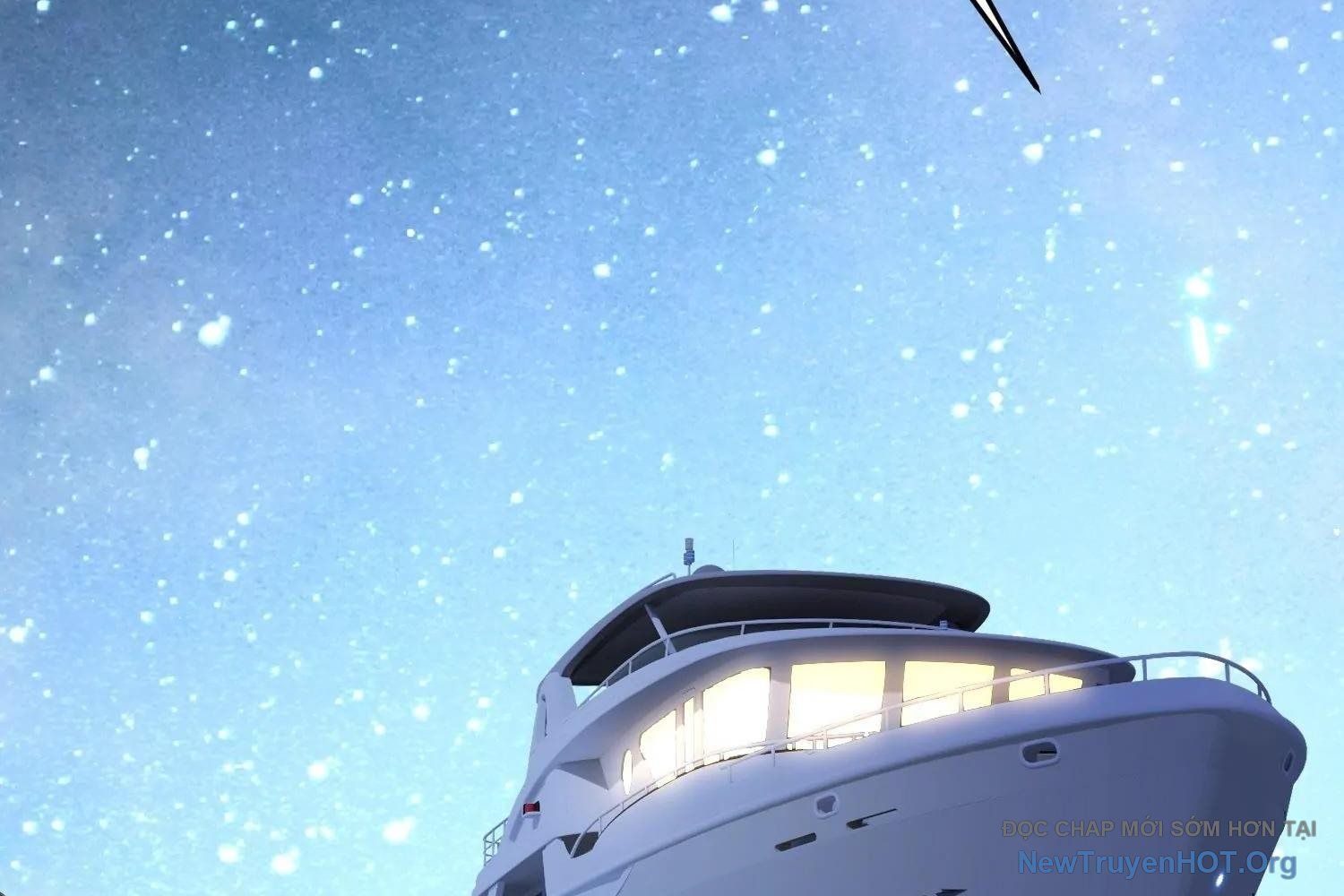 Thập Nhị Tinh – Dị Thú Mê Thành Chapter 100 - Trang 2