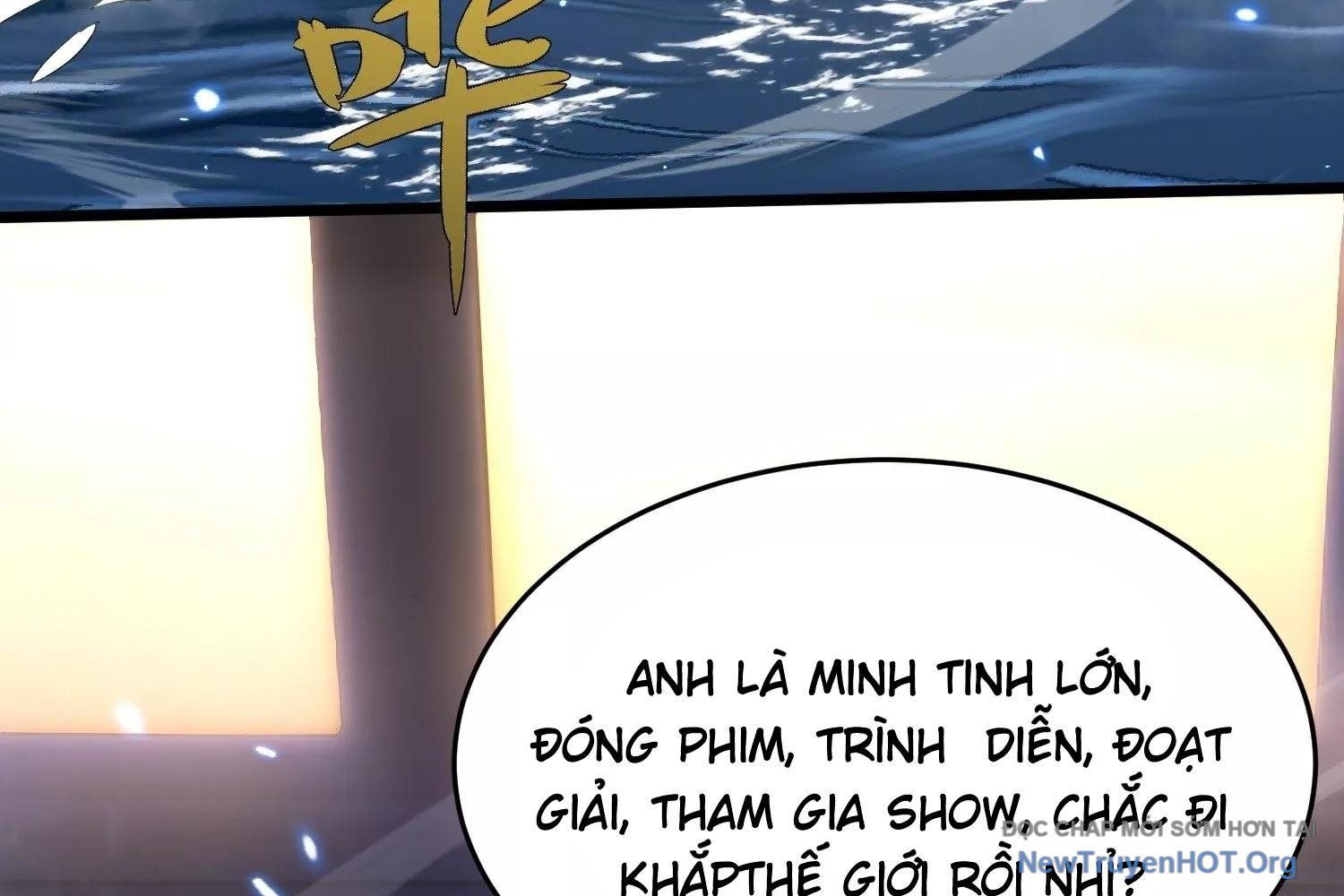 Thập Nhị Tinh – Dị Thú Mê Thành Chapter 100 - Trang 2