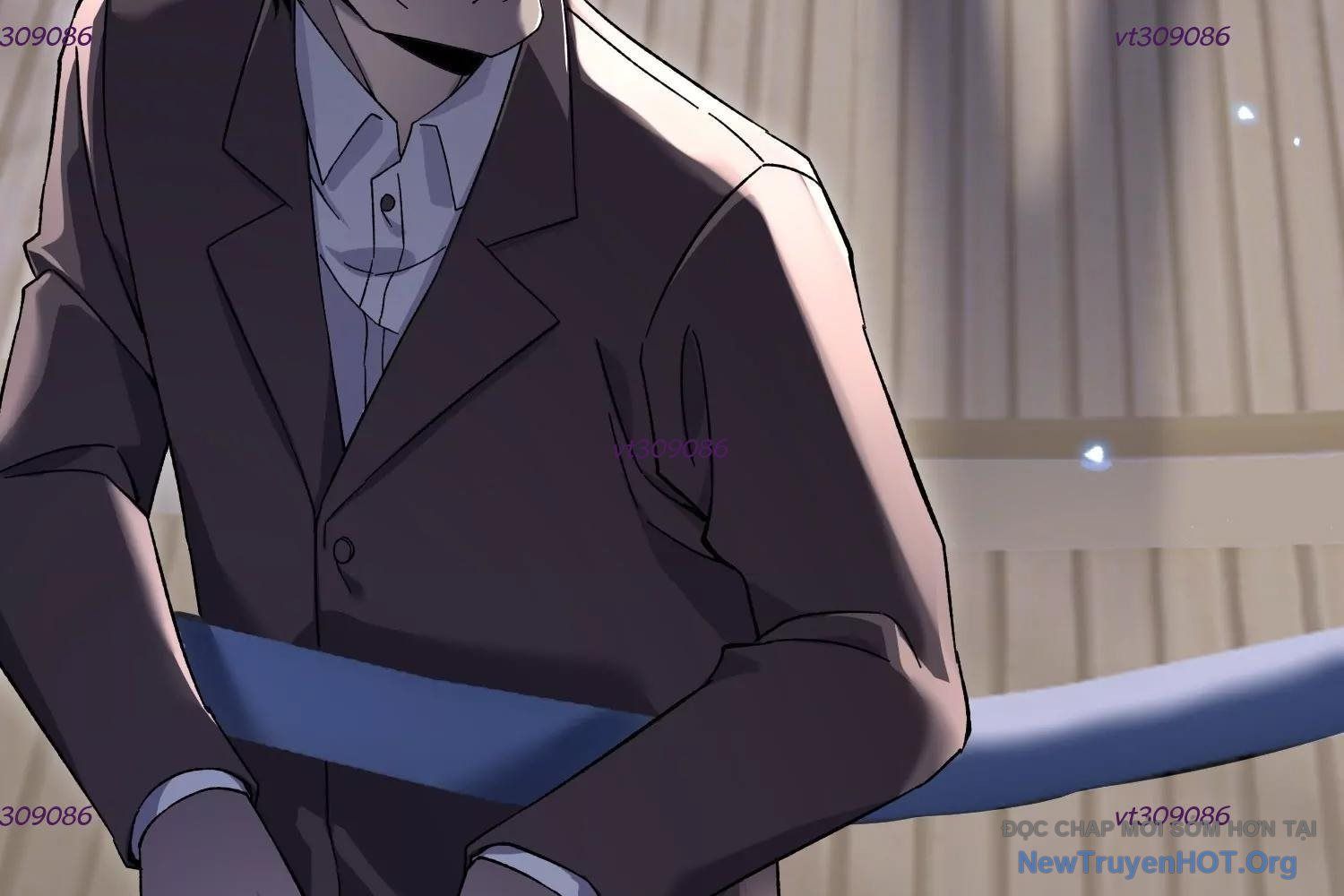 Thập Nhị Tinh – Dị Thú Mê Thành Chapter 100 - Trang 2