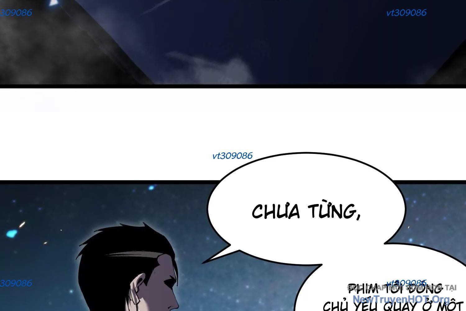 Thập Nhị Tinh – Dị Thú Mê Thành Chapter 100 - Trang 2