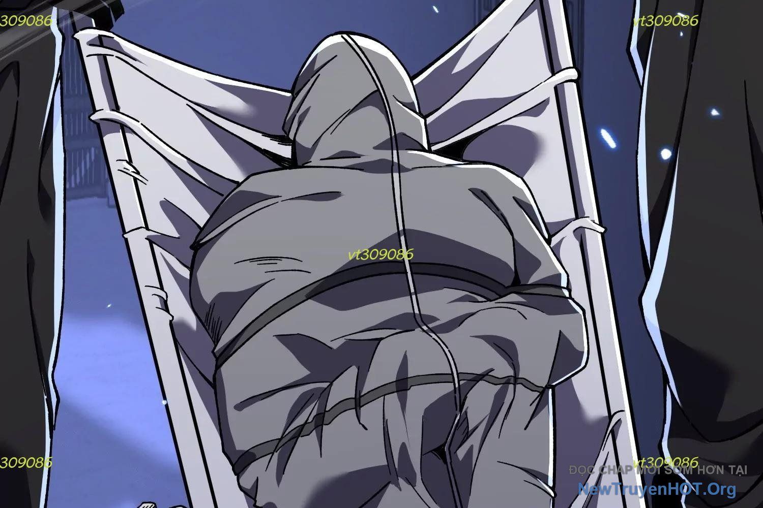 Thập Nhị Tinh – Dị Thú Mê Thành Chapter 100 - Trang 2