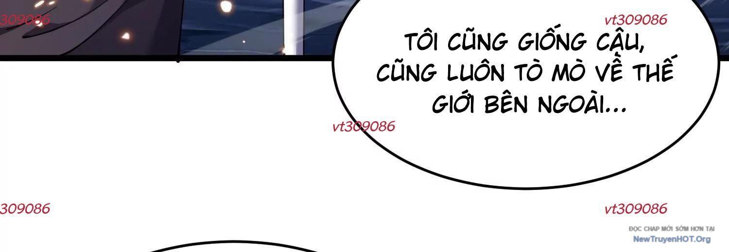 Thập Nhị Tinh – Dị Thú Mê Thành Chapter 100 - Trang 2