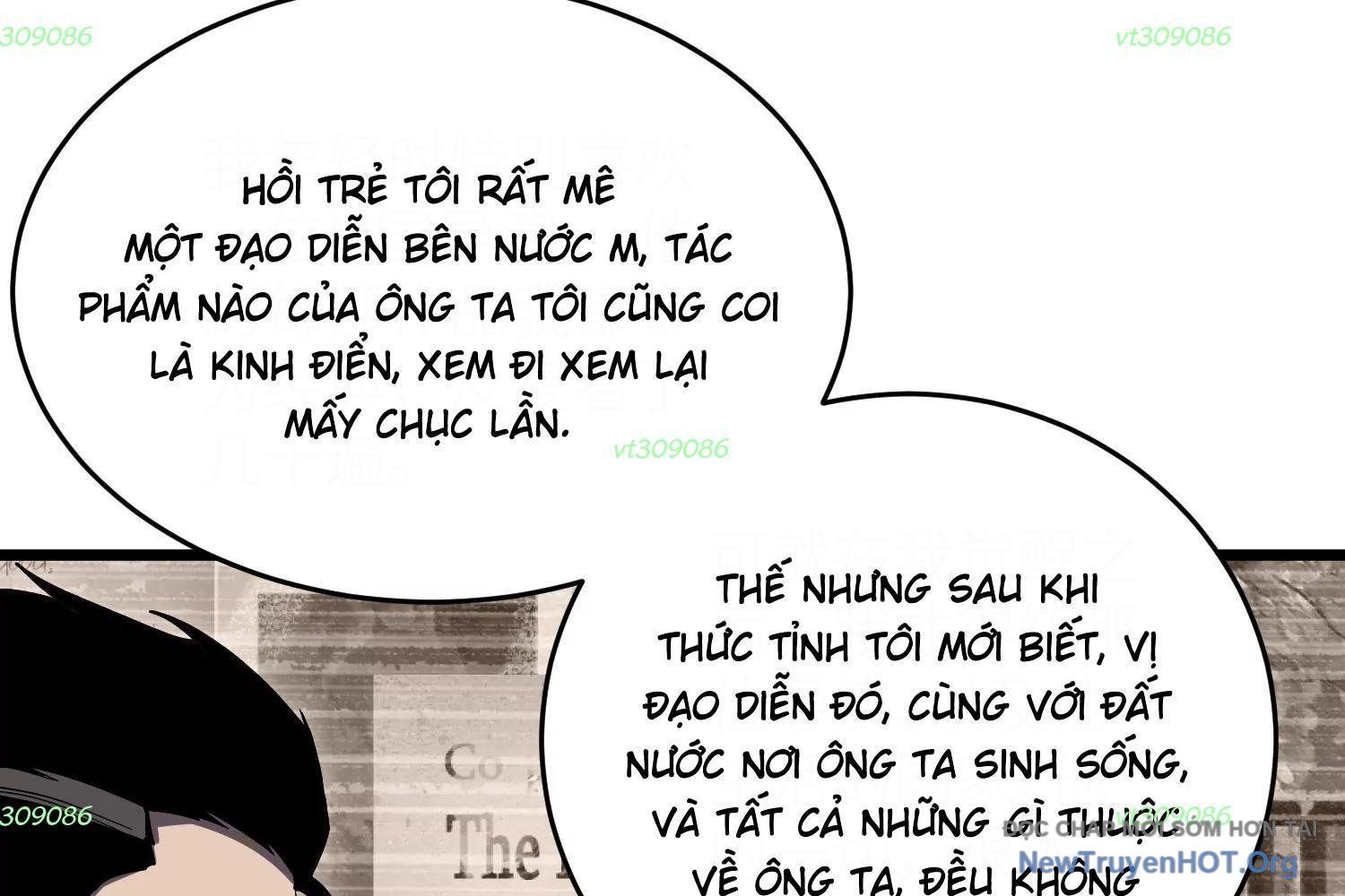 Thập Nhị Tinh – Dị Thú Mê Thành Chapter 100 - Trang 2