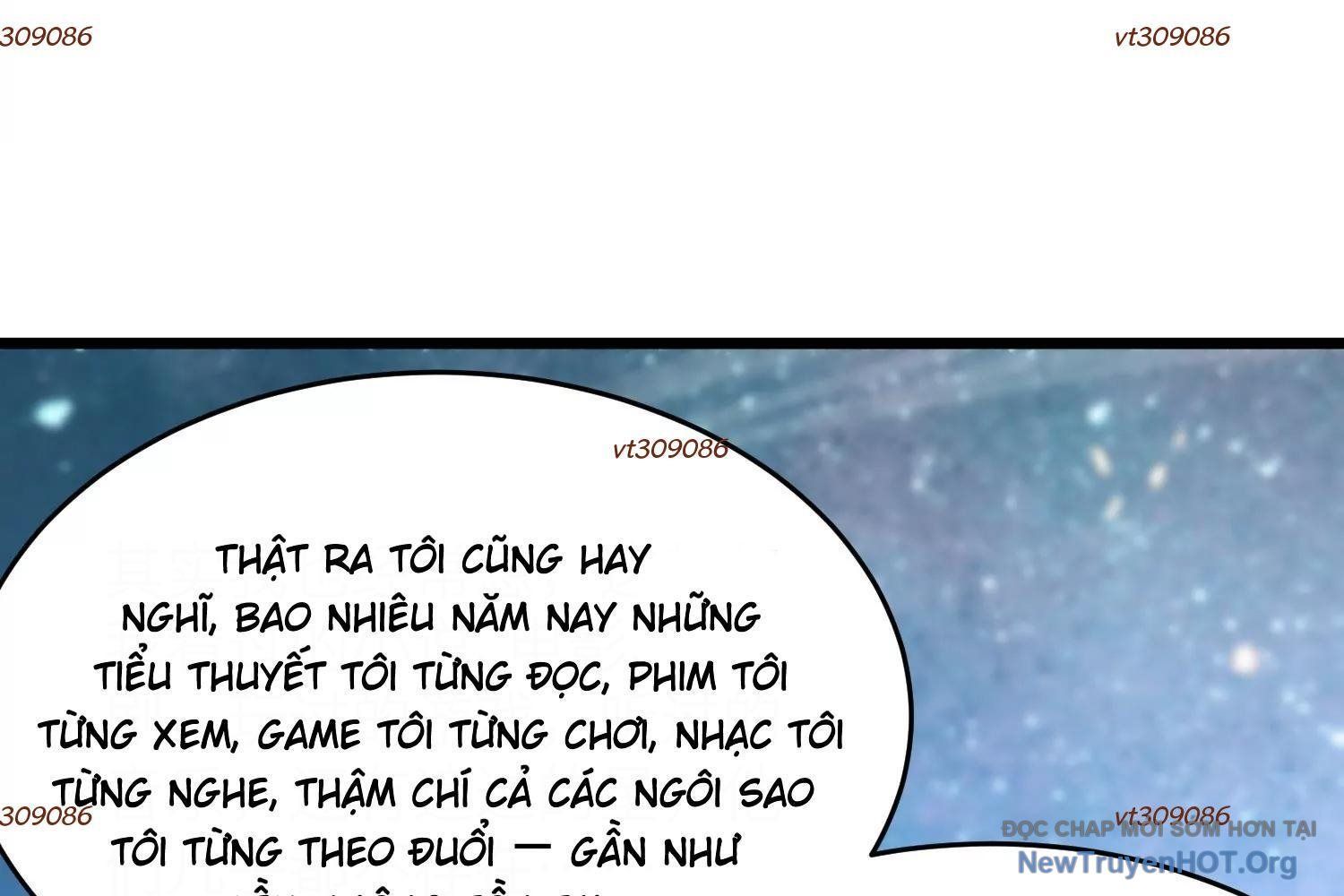 Thập Nhị Tinh – Dị Thú Mê Thành Chapter 100 - Trang 2