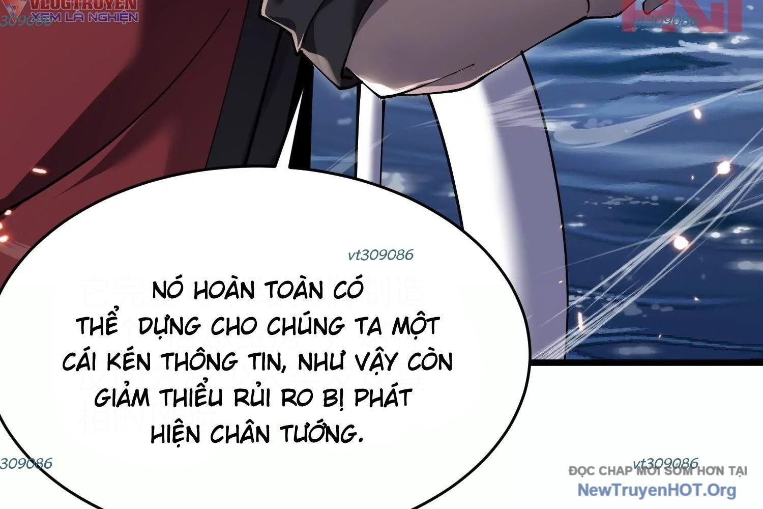Thập Nhị Tinh – Dị Thú Mê Thành Chapter 100 - Trang 2