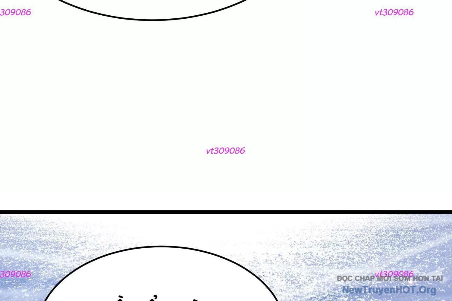 Thập Nhị Tinh – Dị Thú Mê Thành Chapter 100 - Trang 2