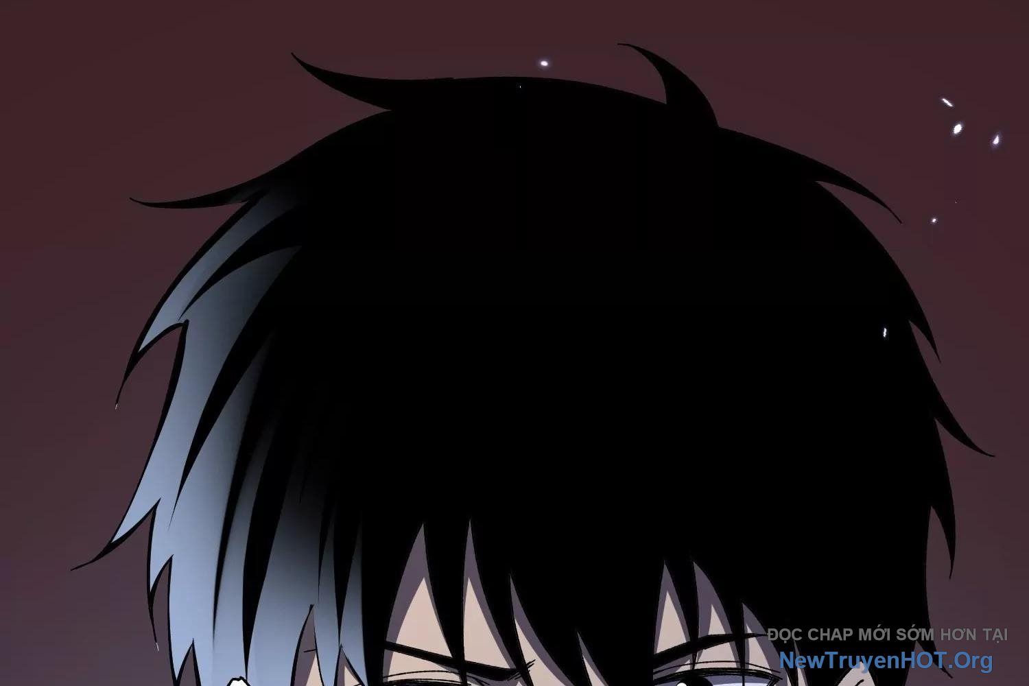 Thập Nhị Tinh – Dị Thú Mê Thành Chapter 102 - Trang 2