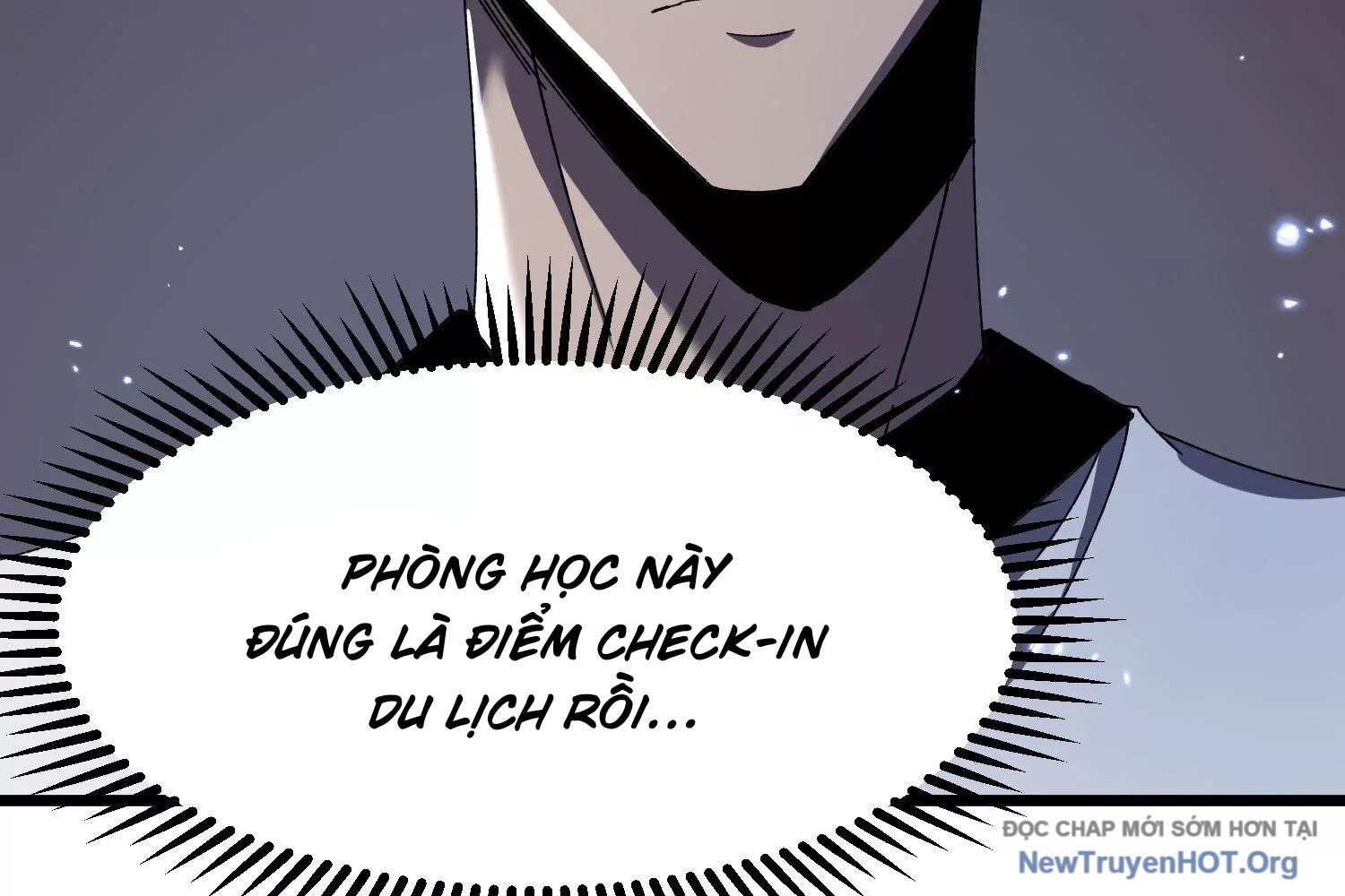 Thập Nhị Tinh – Dị Thú Mê Thành Chapter 102 - Trang 2