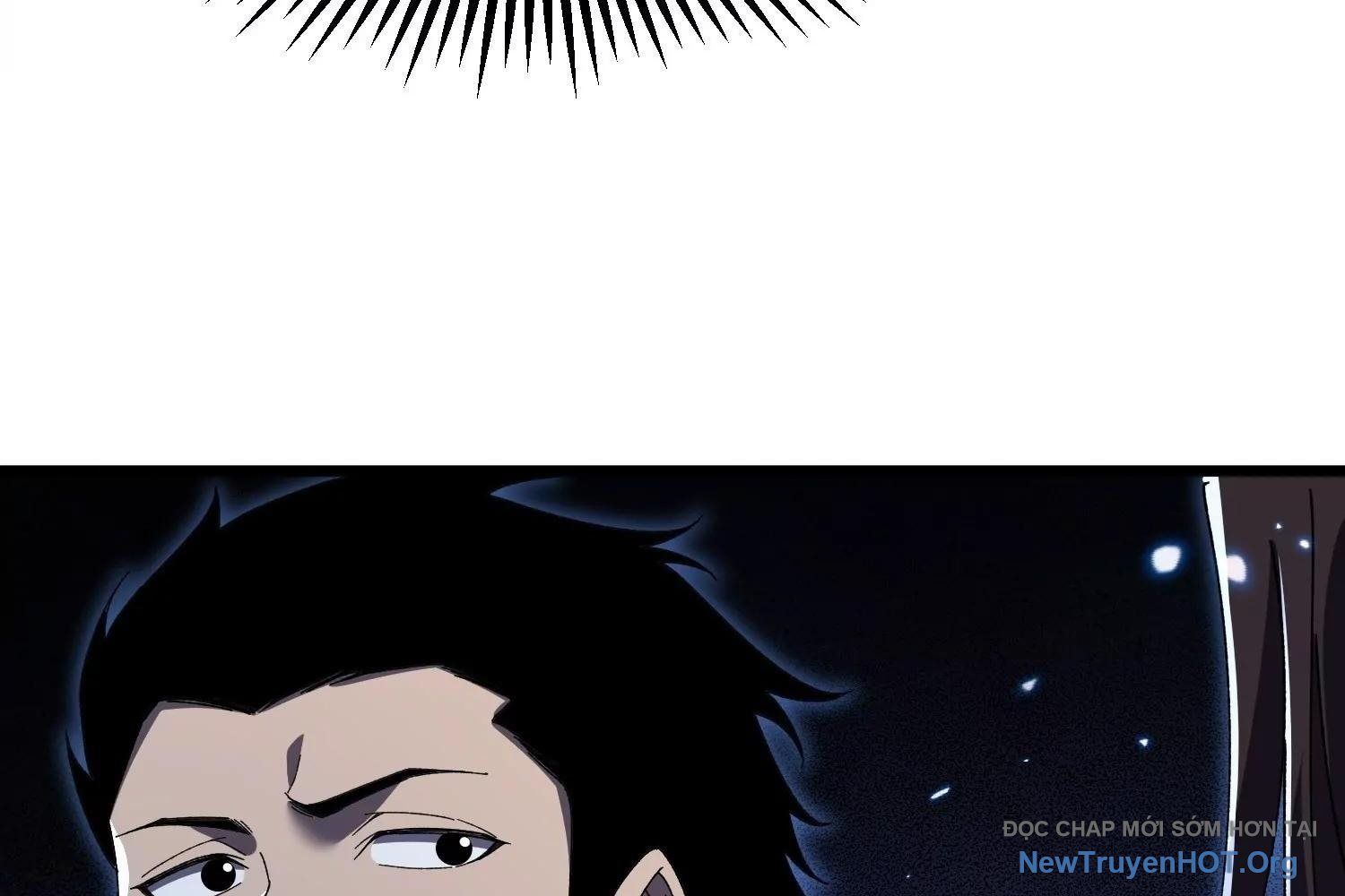 Thập Nhị Tinh – Dị Thú Mê Thành Chapter 102 - Trang 2