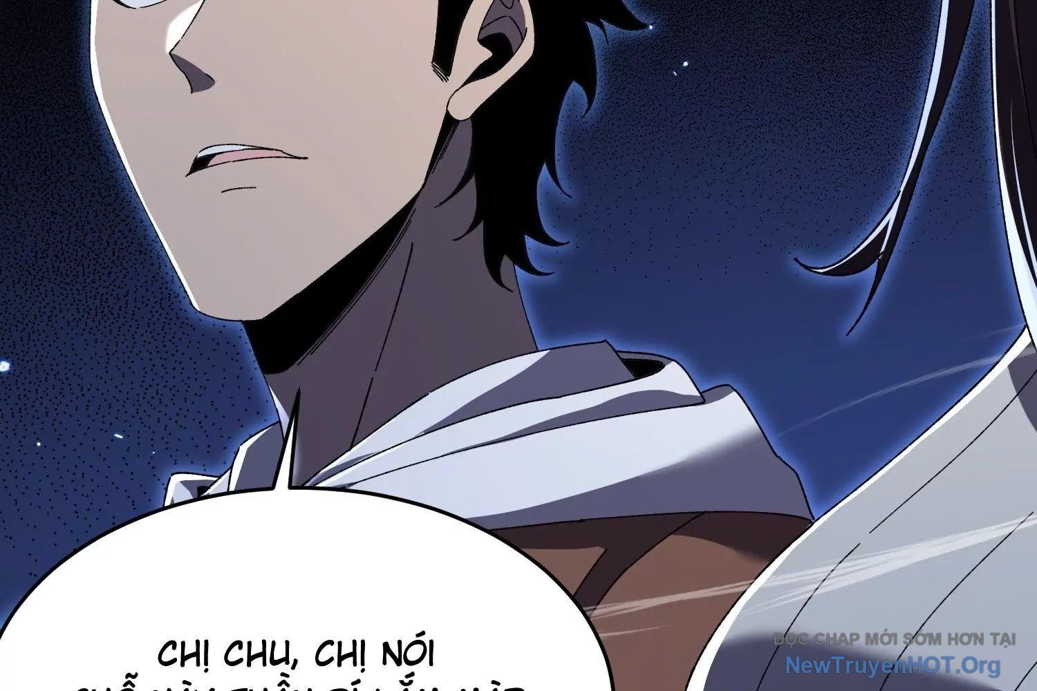 Thập Nhị Tinh – Dị Thú Mê Thành Chapter 102 - Trang 2