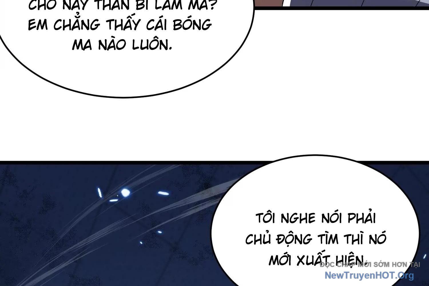 Thập Nhị Tinh – Dị Thú Mê Thành Chapter 102 - Trang 2