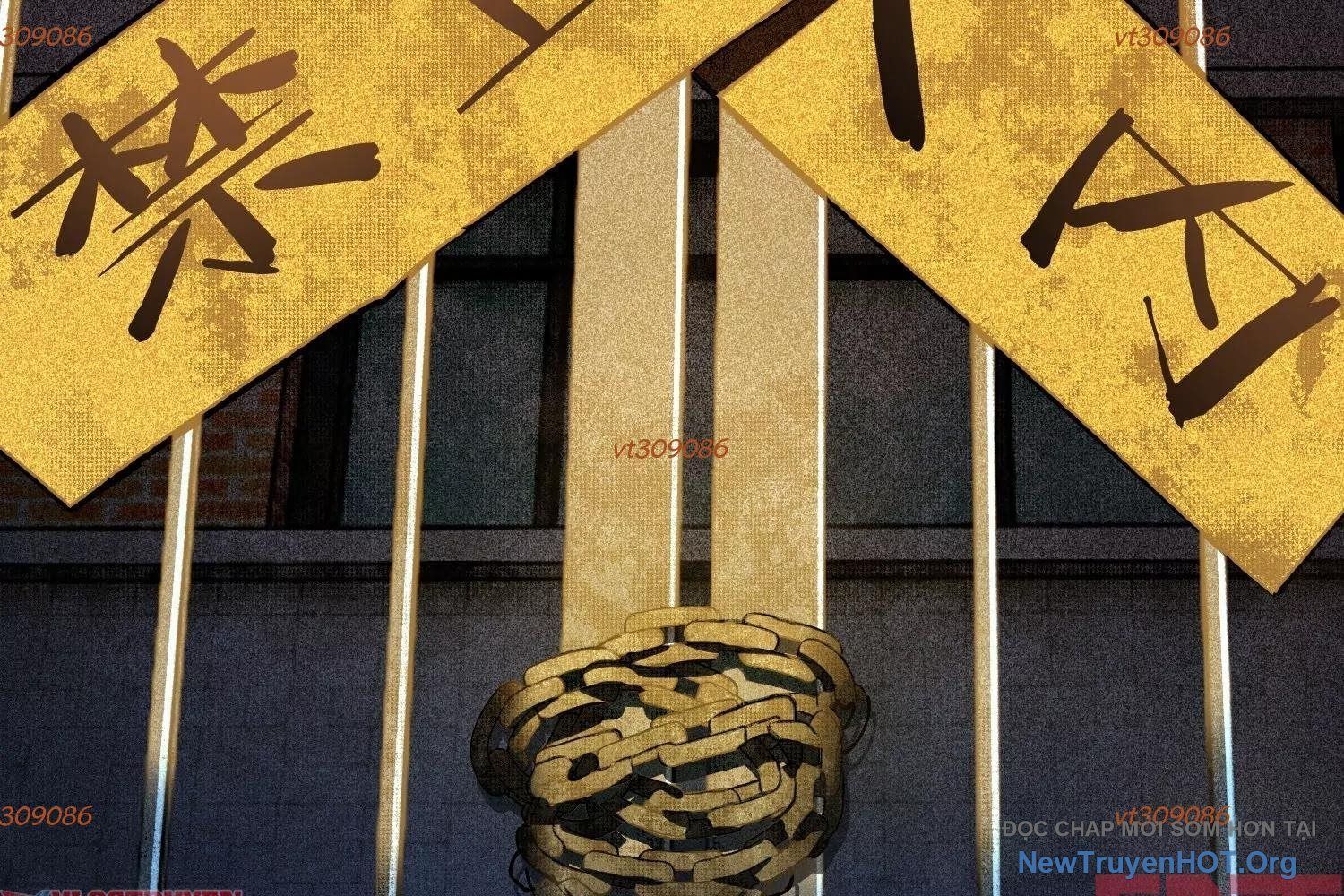 Thập Nhị Tinh – Dị Thú Mê Thành Chapter 102 - Trang 2