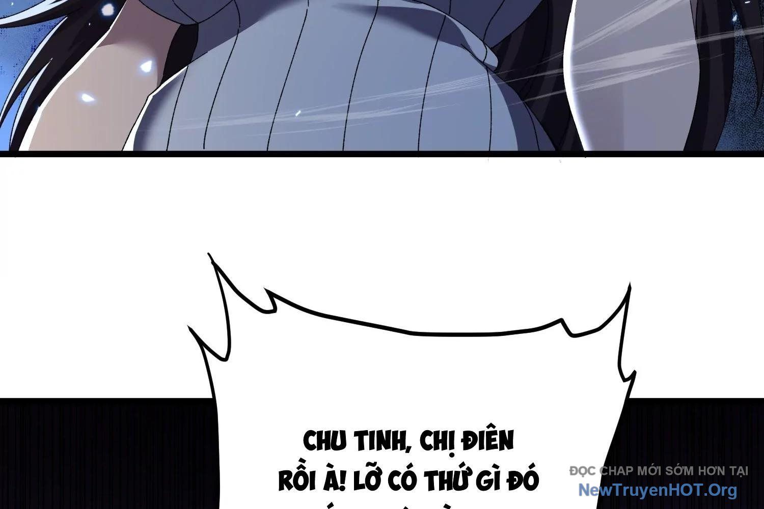 Thập Nhị Tinh – Dị Thú Mê Thành Chapter 102 - Trang 2