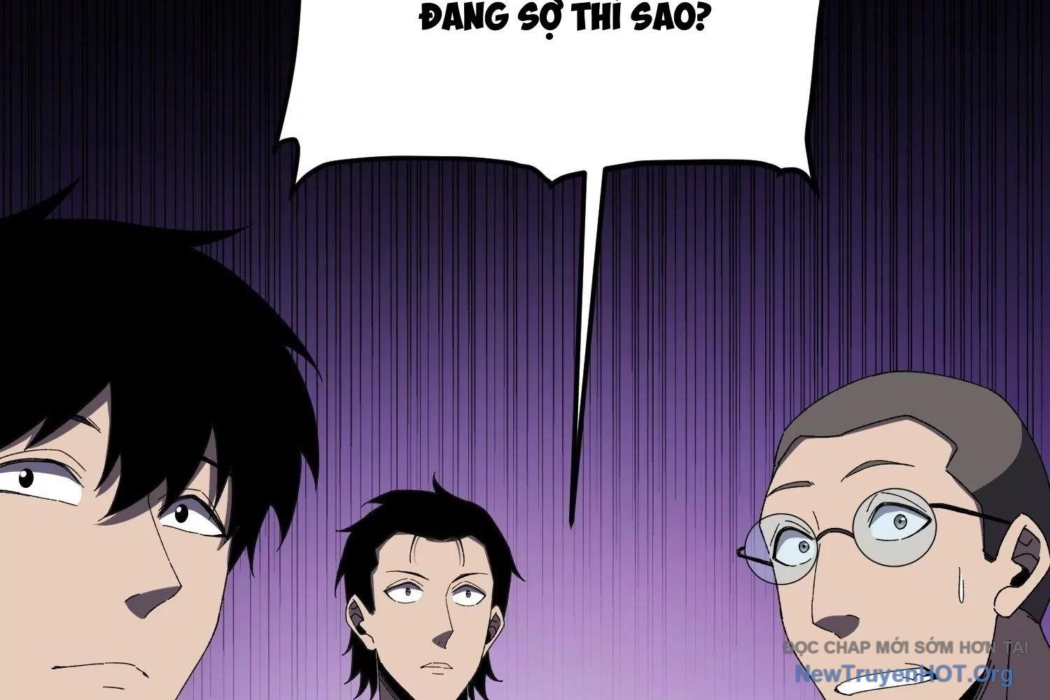 Thập Nhị Tinh – Dị Thú Mê Thành Chapter 102 - Trang 2