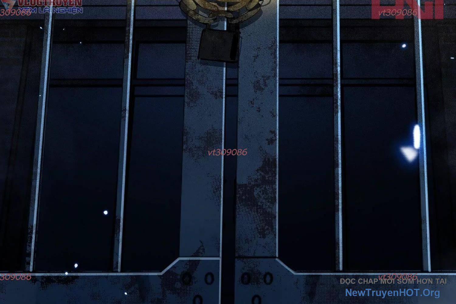 Thập Nhị Tinh – Dị Thú Mê Thành Chapter 102 - Trang 2