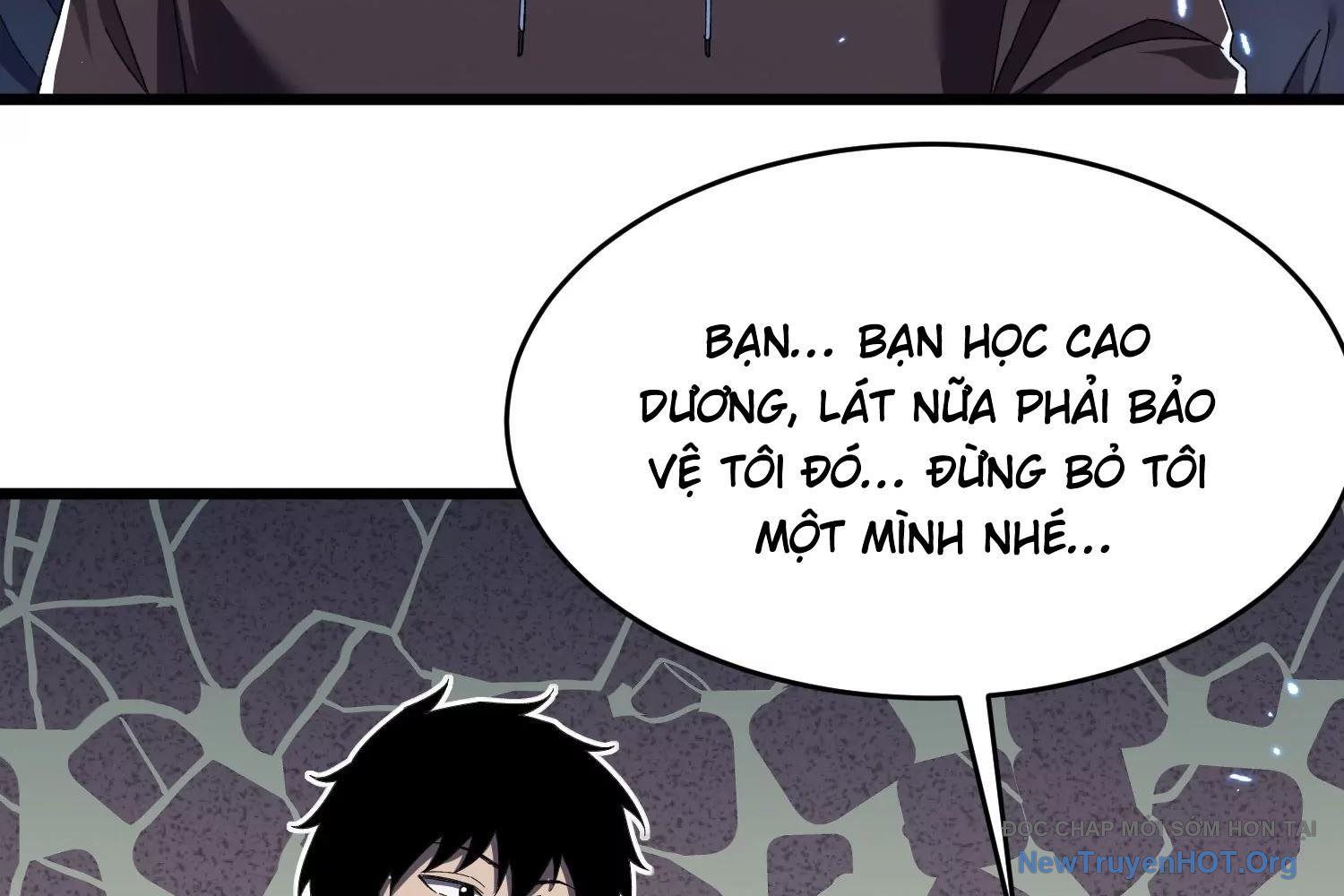 Thập Nhị Tinh – Dị Thú Mê Thành Chapter 102 - Trang 2