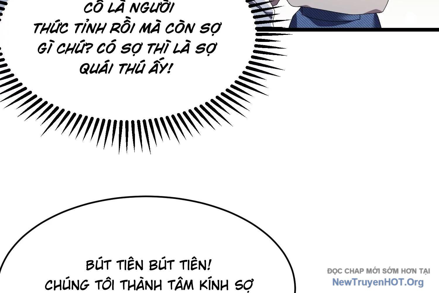 Thập Nhị Tinh – Dị Thú Mê Thành Chapter 102 - Trang 2