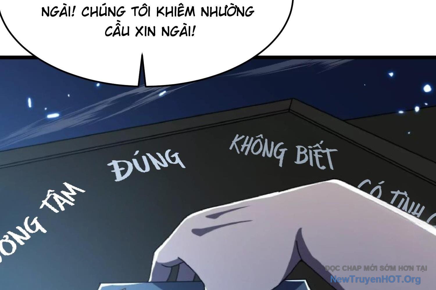 Thập Nhị Tinh – Dị Thú Mê Thành Chapter 102 - Trang 2