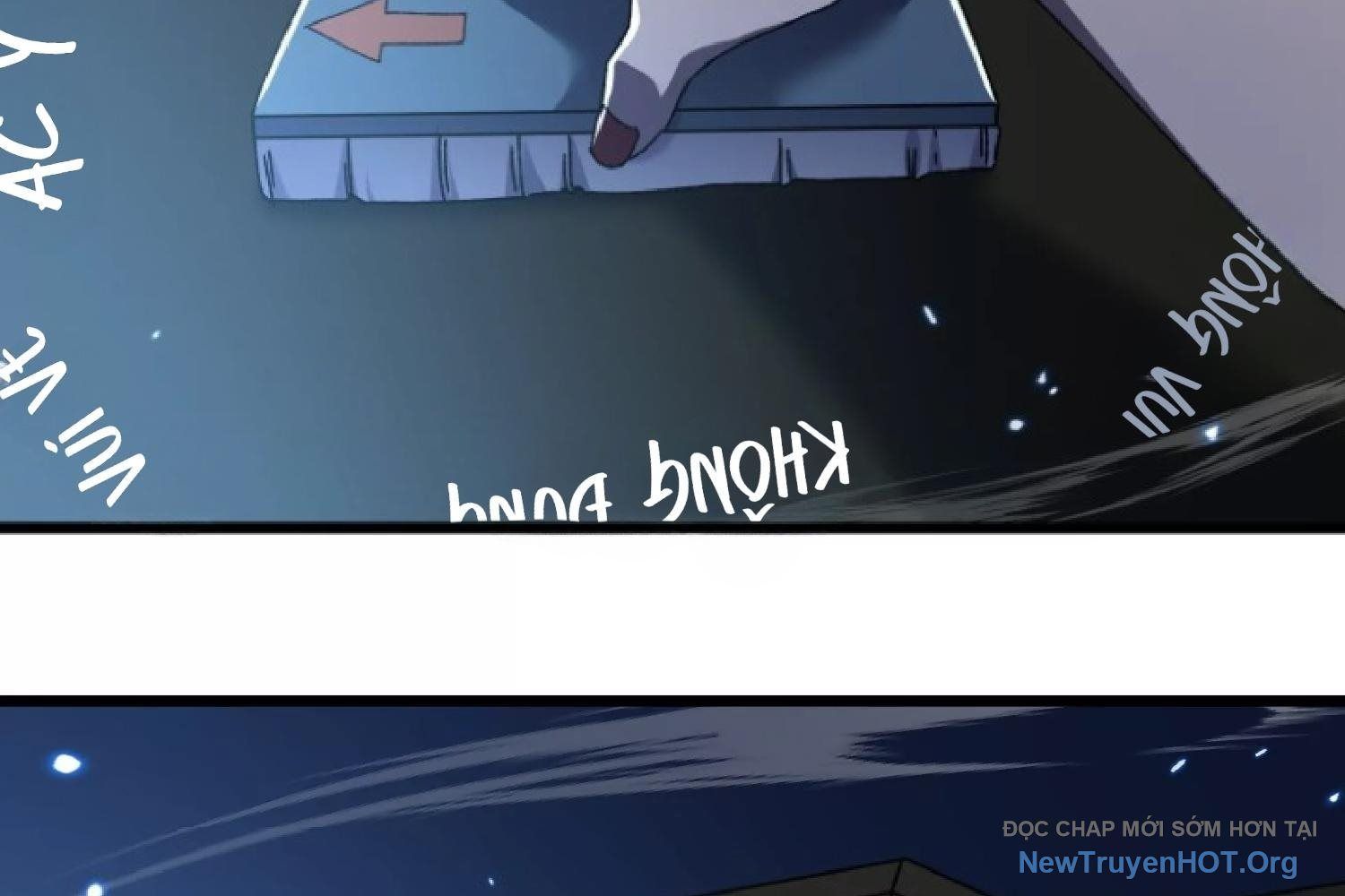 Thập Nhị Tinh – Dị Thú Mê Thành Chapter 102 - Trang 2