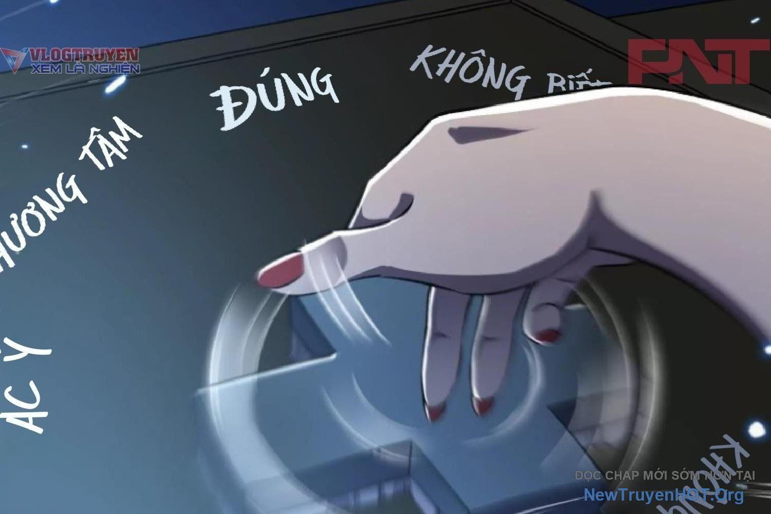 Thập Nhị Tinh – Dị Thú Mê Thành Chapter 102 - Trang 2