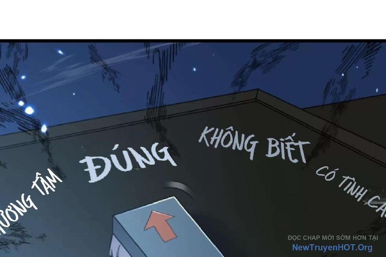 Thập Nhị Tinh – Dị Thú Mê Thành Chapter 102 - Trang 2