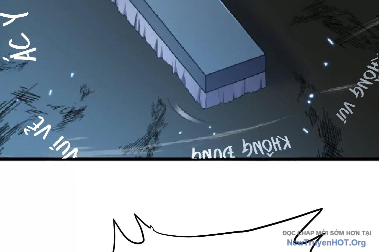 Thập Nhị Tinh – Dị Thú Mê Thành Chapter 102 - Trang 2