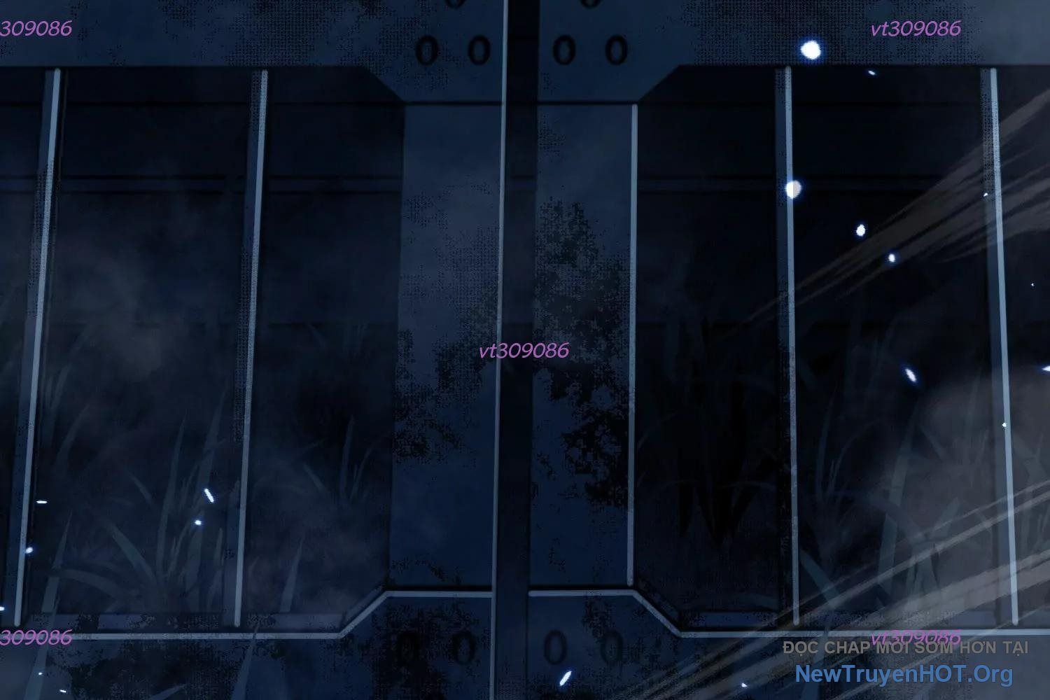 Thập Nhị Tinh – Dị Thú Mê Thành Chapter 102 - Trang 2