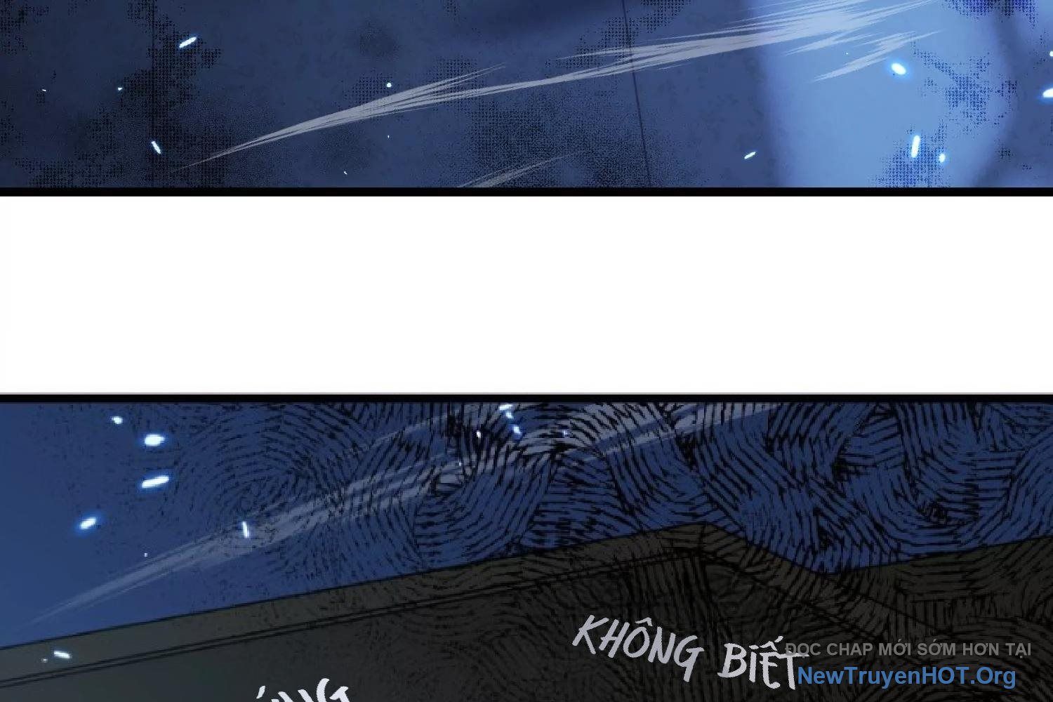 Thập Nhị Tinh – Dị Thú Mê Thành Chapter 102 - Trang 2