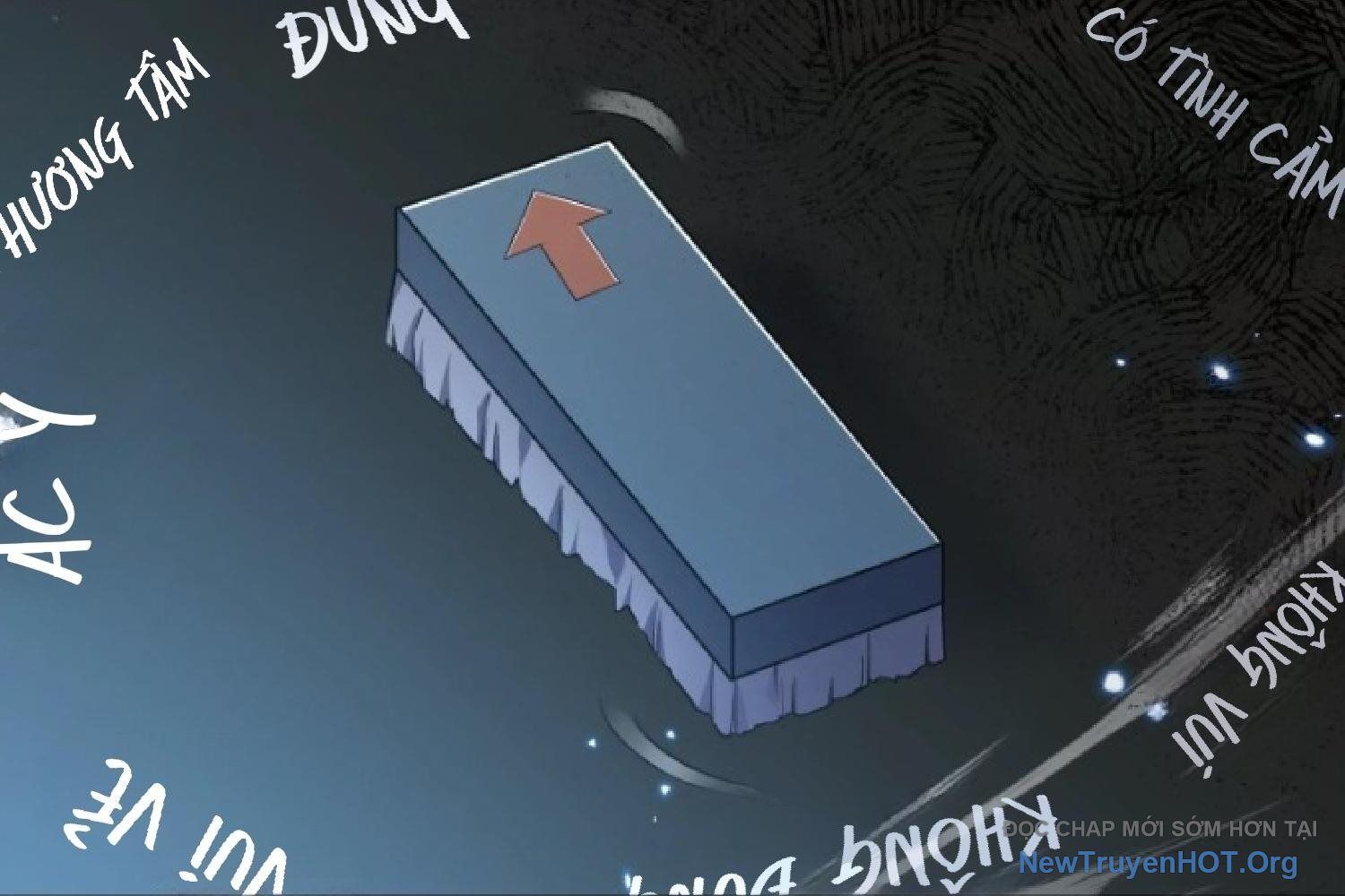 Thập Nhị Tinh – Dị Thú Mê Thành Chapter 102 - Trang 2