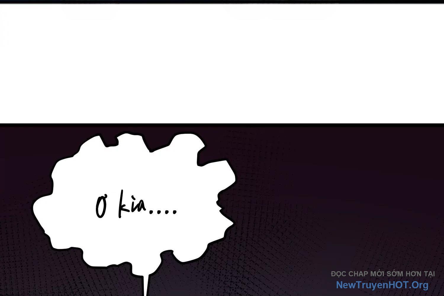 Thập Nhị Tinh – Dị Thú Mê Thành Chapter 102 - Trang 2