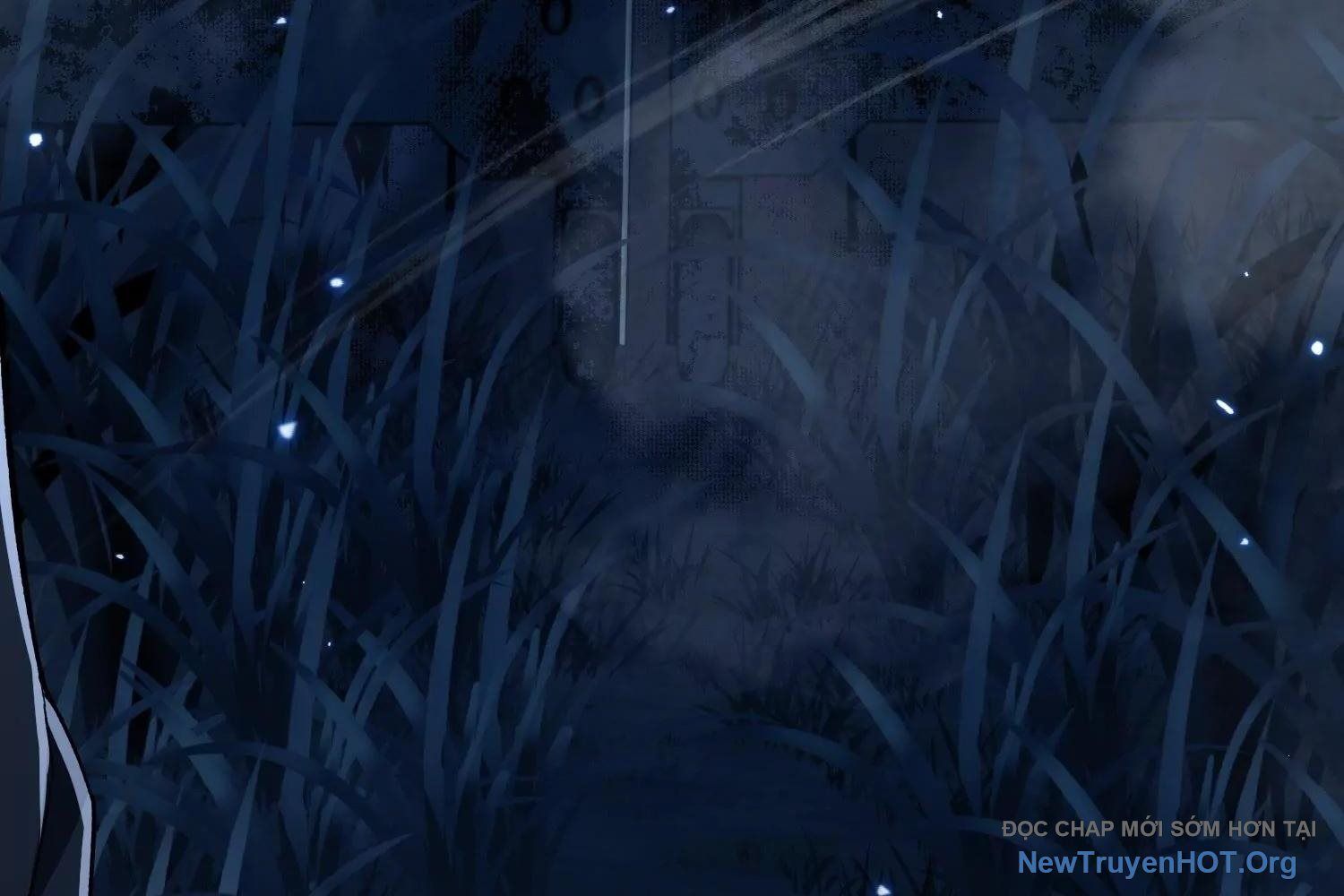 Thập Nhị Tinh – Dị Thú Mê Thành Chapter 102 - Trang 2