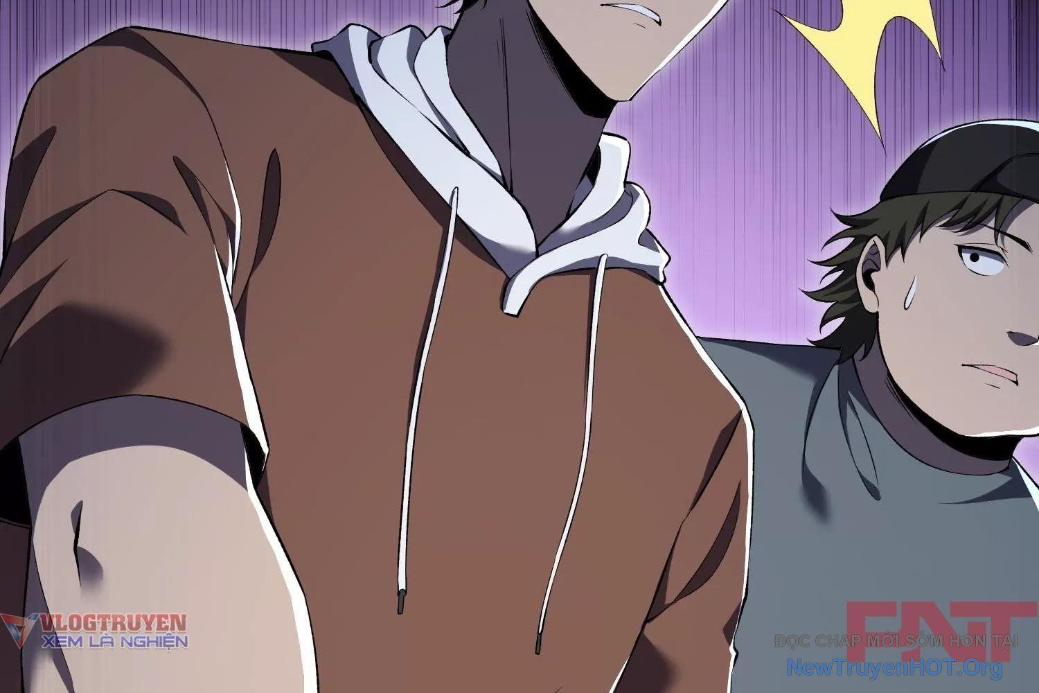 Thập Nhị Tinh – Dị Thú Mê Thành Chapter 102 - Trang 2