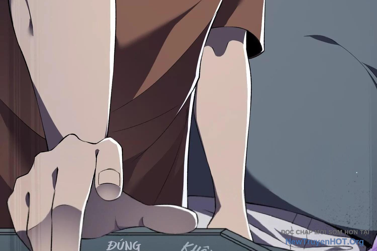 Thập Nhị Tinh – Dị Thú Mê Thành Chapter 102 - Trang 2