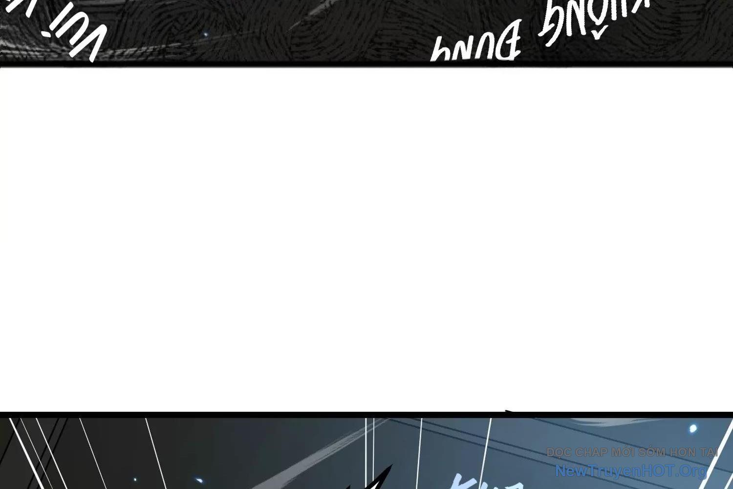 Thập Nhị Tinh – Dị Thú Mê Thành Chapter 102 - Trang 2