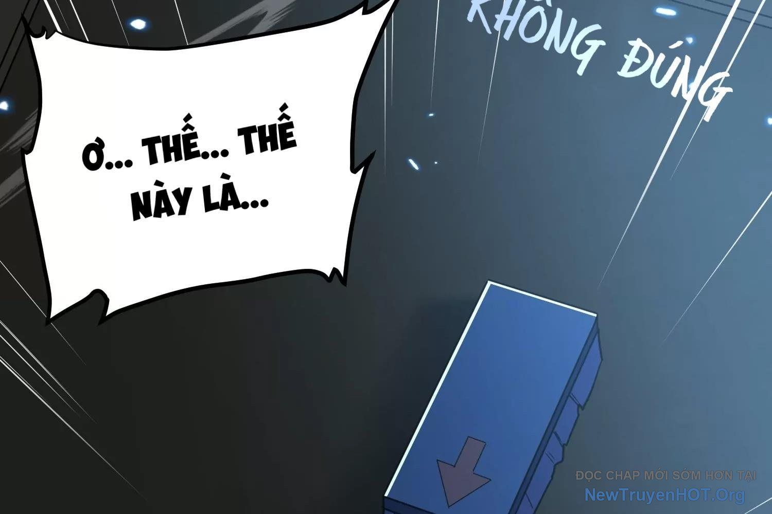 Thập Nhị Tinh – Dị Thú Mê Thành Chapter 102 - Trang 2