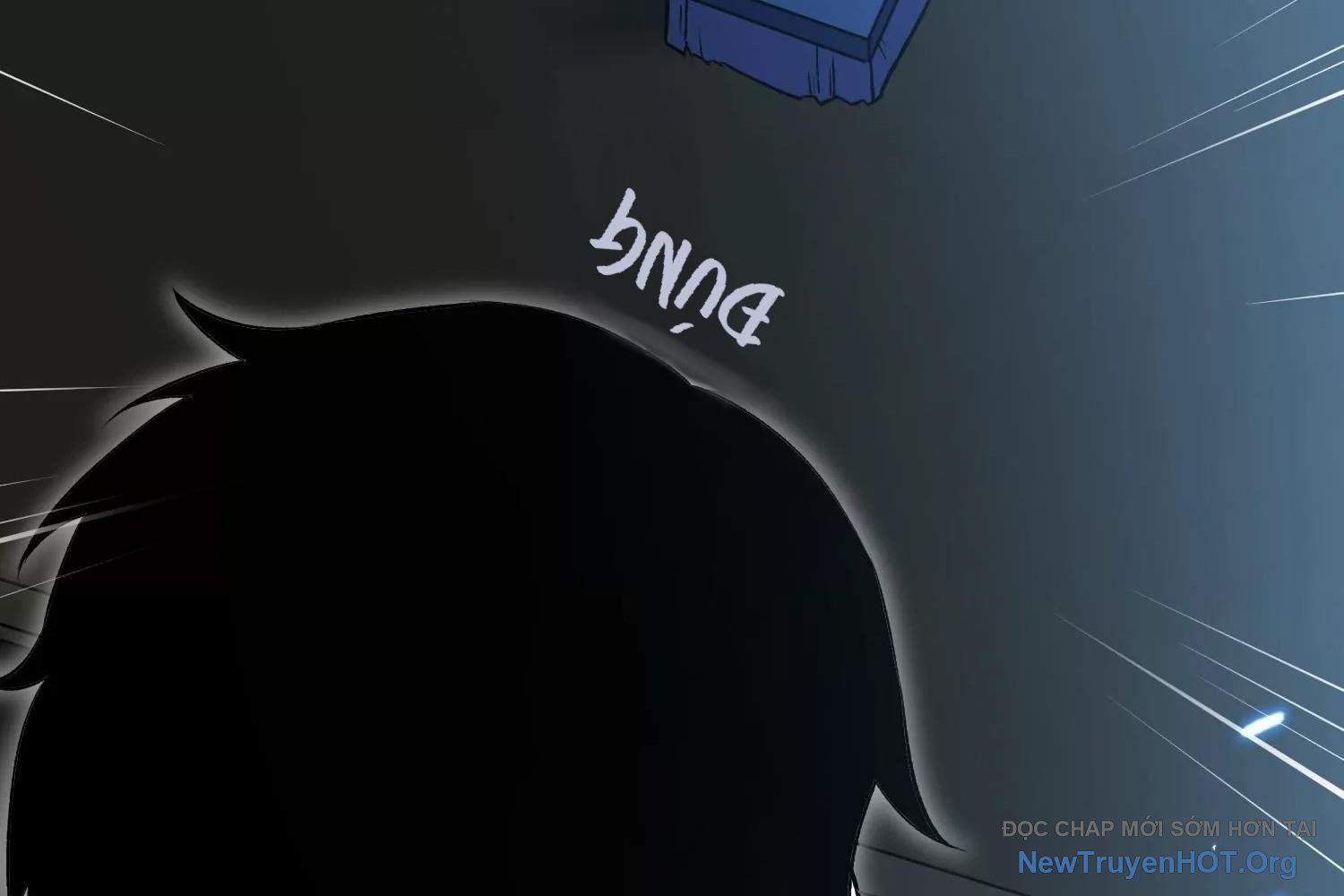 Thập Nhị Tinh – Dị Thú Mê Thành Chapter 102 - Trang 2