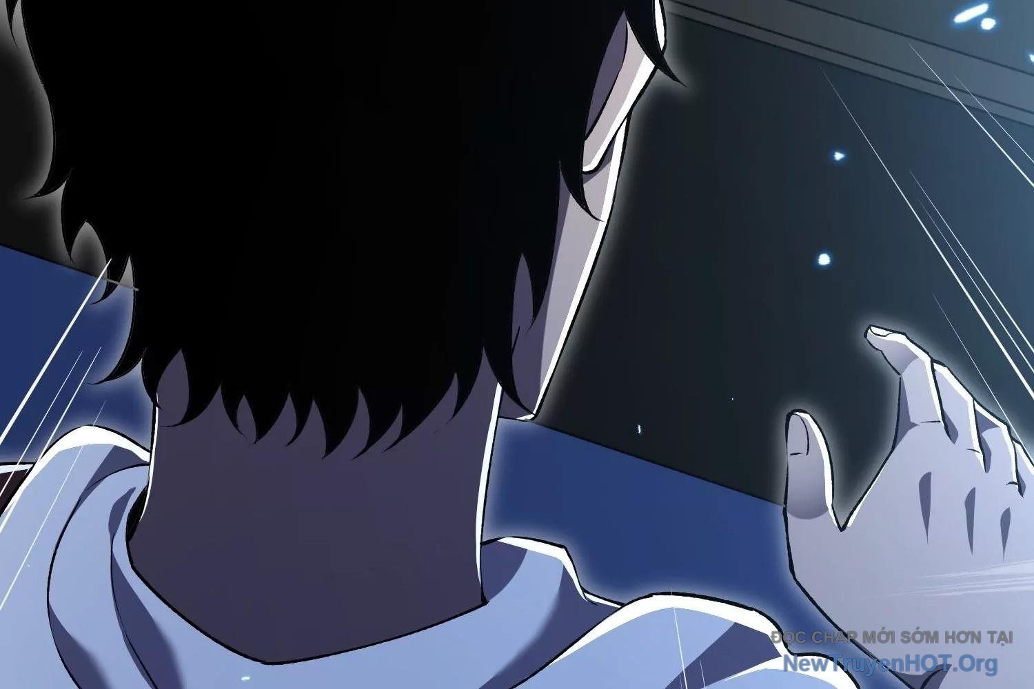 Thập Nhị Tinh – Dị Thú Mê Thành Chapter 102 - Trang 2