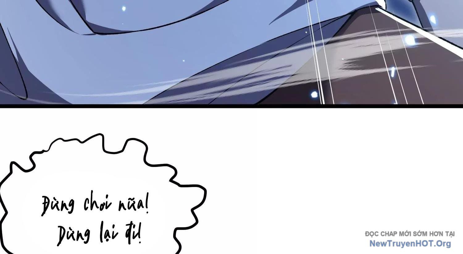 Thập Nhị Tinh – Dị Thú Mê Thành Chapter 102 - Trang 2