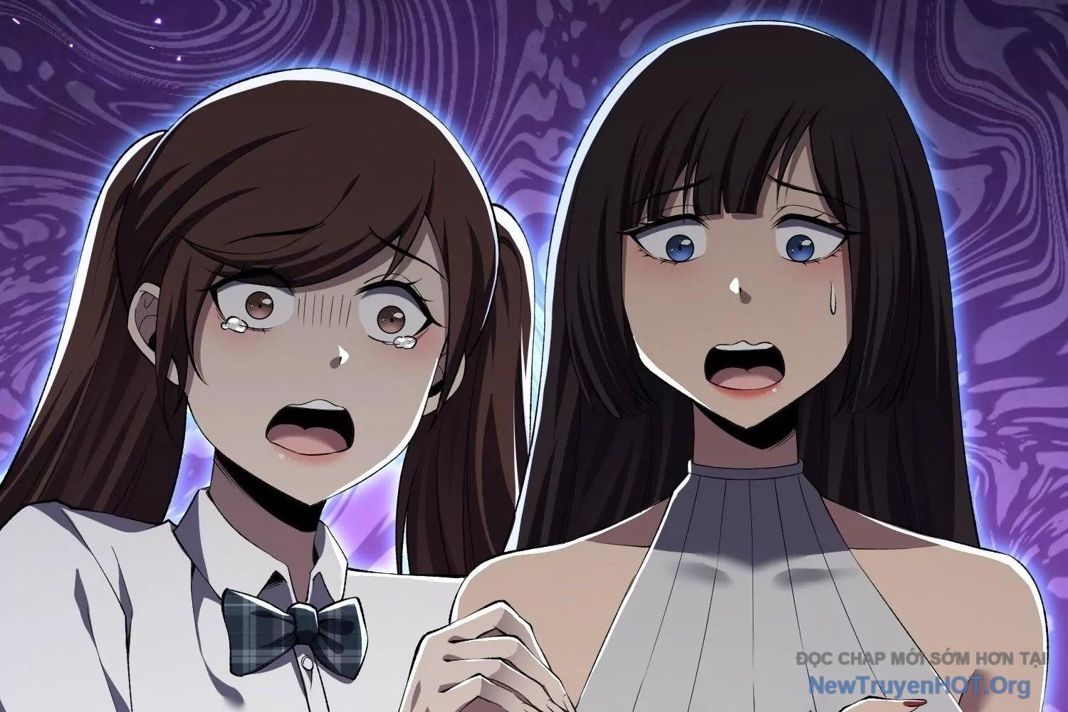 Thập Nhị Tinh – Dị Thú Mê Thành Chapter 102 - Trang 2