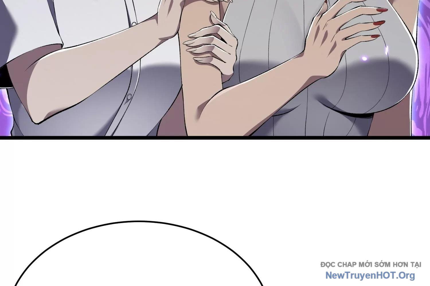 Thập Nhị Tinh – Dị Thú Mê Thành Chapter 102 - Trang 2