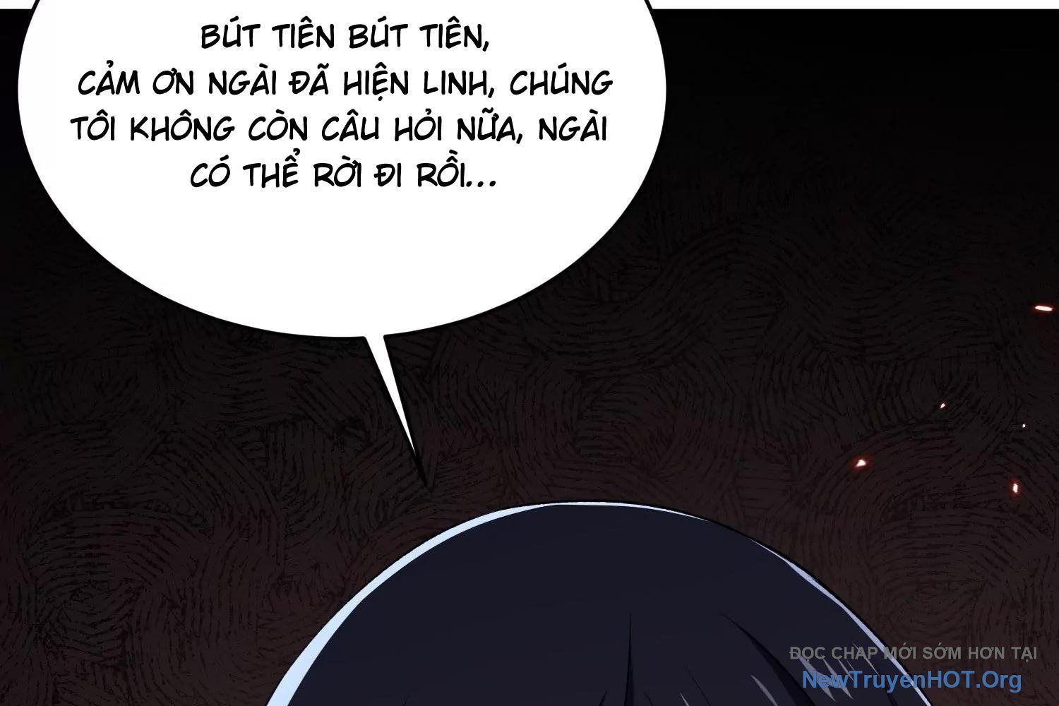 Thập Nhị Tinh – Dị Thú Mê Thành Chapter 102 - Trang 2