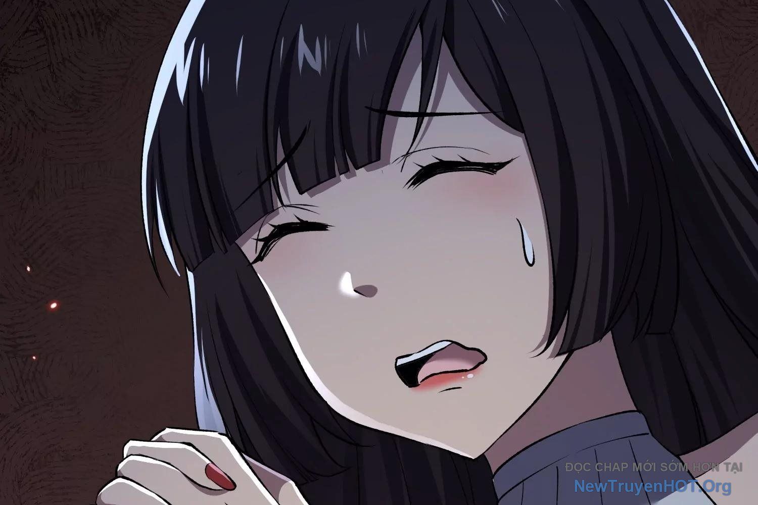 Thập Nhị Tinh – Dị Thú Mê Thành Chapter 102 - Trang 2