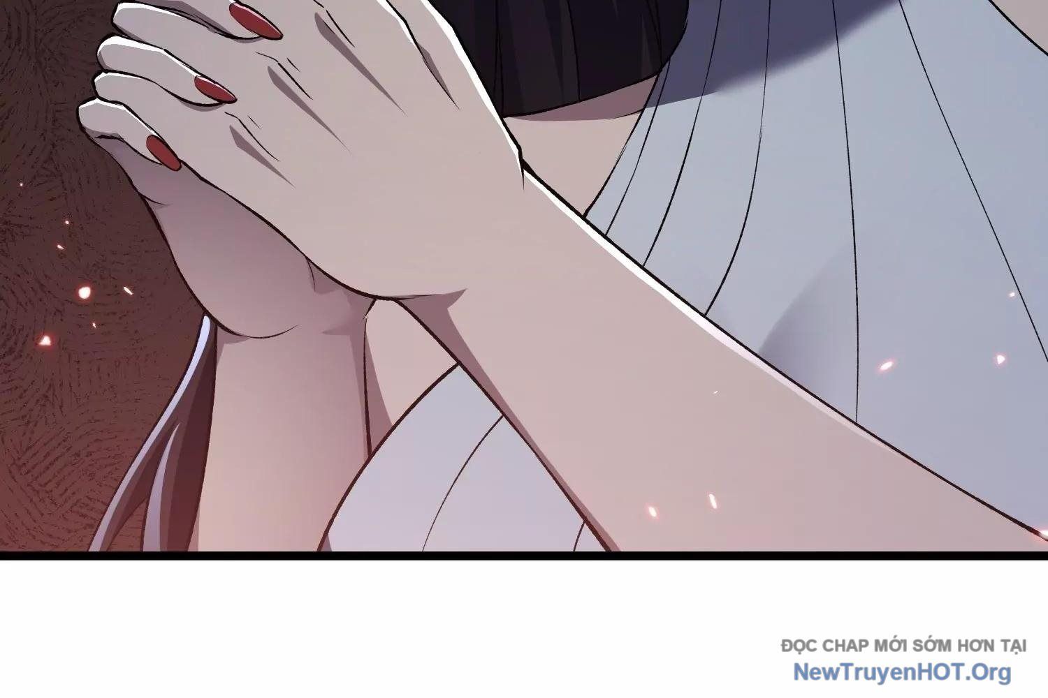 Thập Nhị Tinh – Dị Thú Mê Thành Chapter 102 - Trang 2