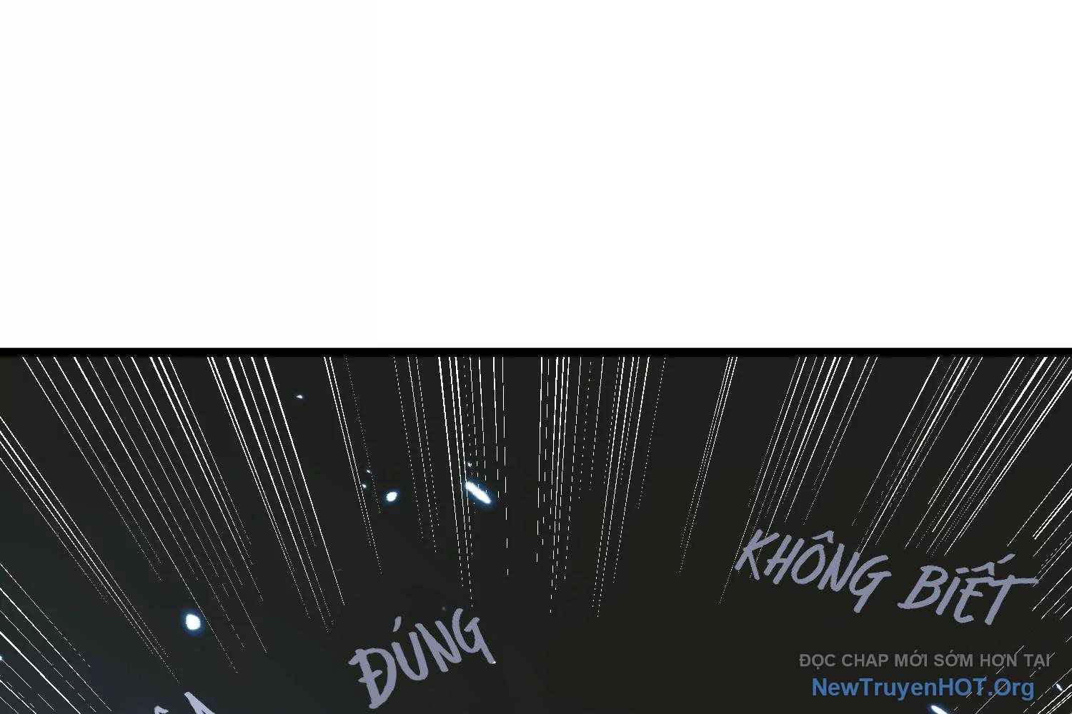 Thập Nhị Tinh – Dị Thú Mê Thành Chapter 102 - Trang 2