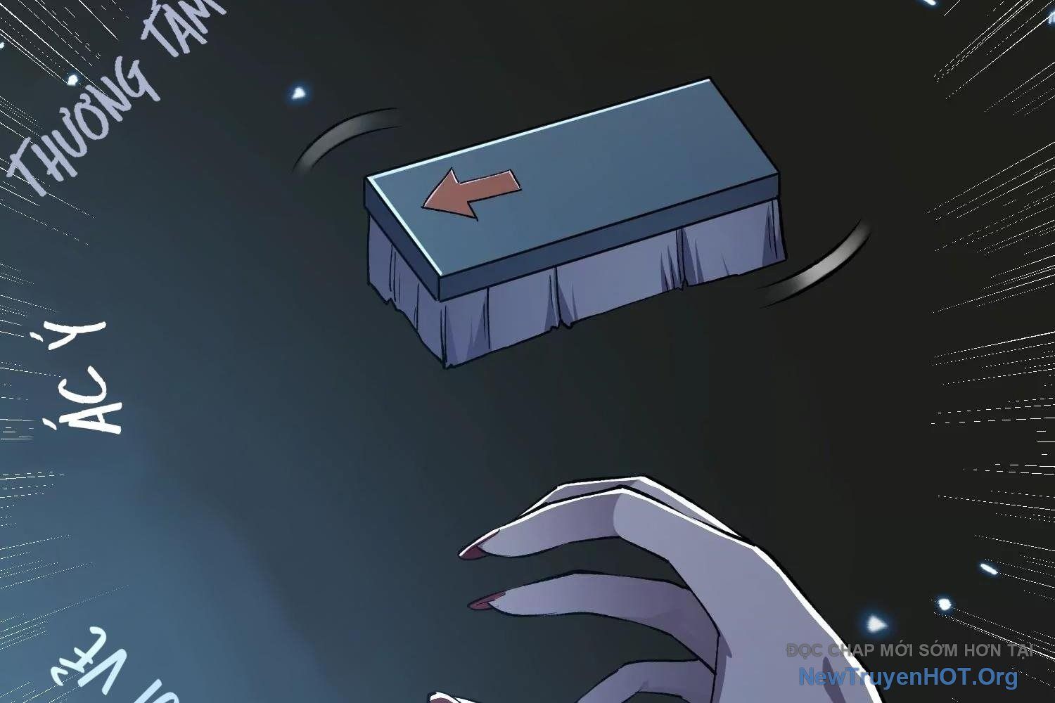 Thập Nhị Tinh – Dị Thú Mê Thành Chapter 102 - Trang 2