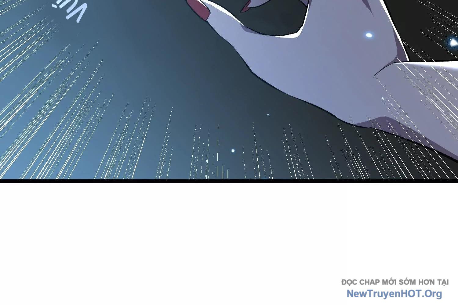 Thập Nhị Tinh – Dị Thú Mê Thành Chapter 102 - Trang 2