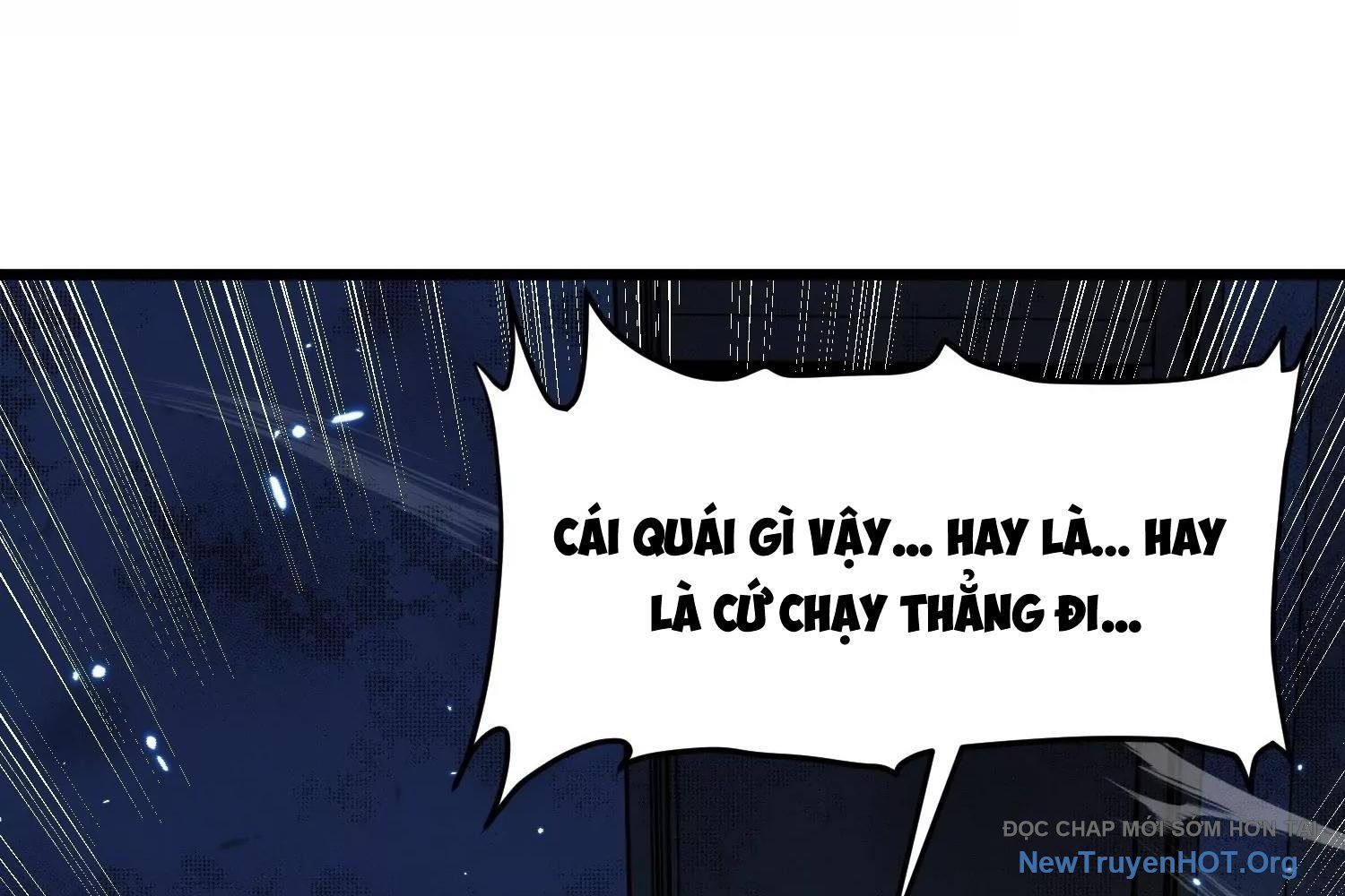 Thập Nhị Tinh – Dị Thú Mê Thành Chapter 102 - Trang 2