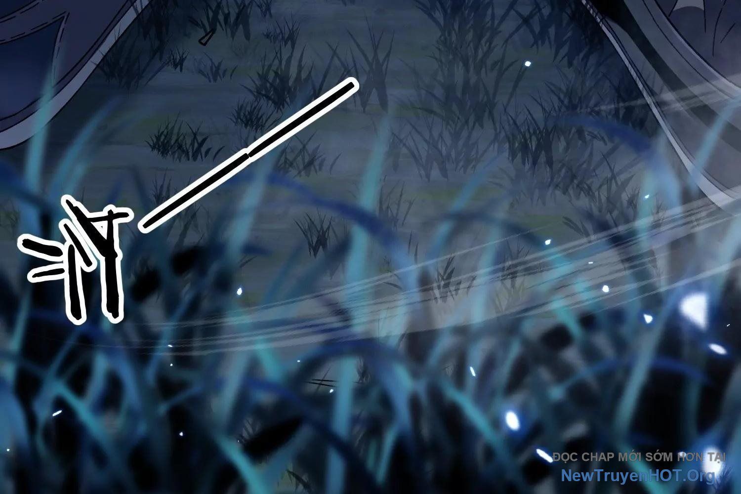 Thập Nhị Tinh – Dị Thú Mê Thành Chapter 102 - Trang 2